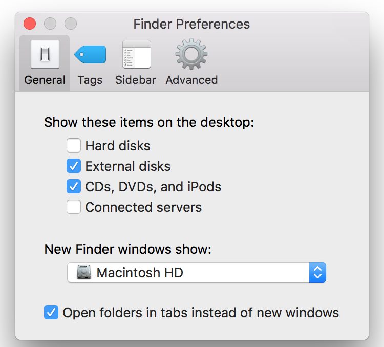 Mac Os X Flash Drive Not Recognized