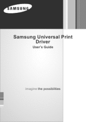 Samsung ml-1430 printer driver mac os x